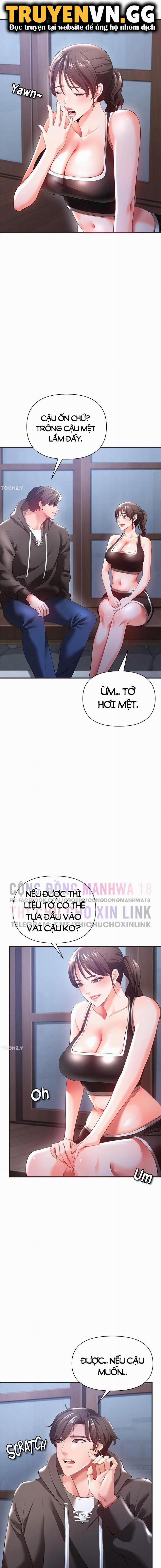 Thỏa Thuận Đổi Đời 30 trang 0