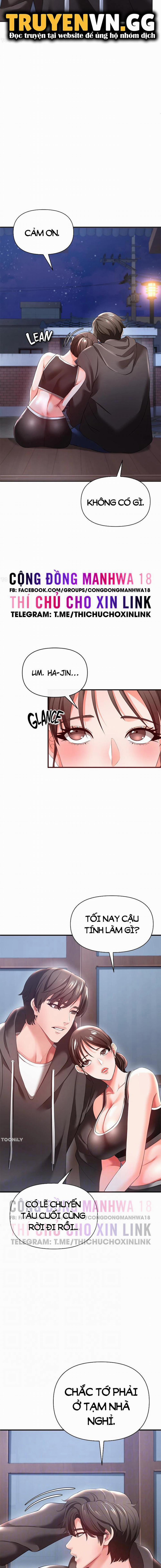 Thỏa Thuận Đổi Đời 30 trang 1