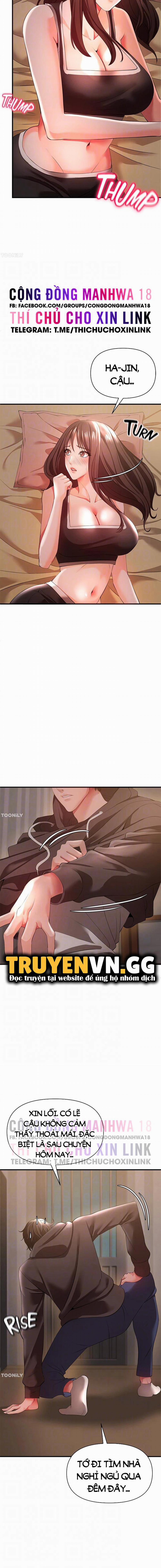 Thỏa Thuận Đổi Đời 30 trang 10