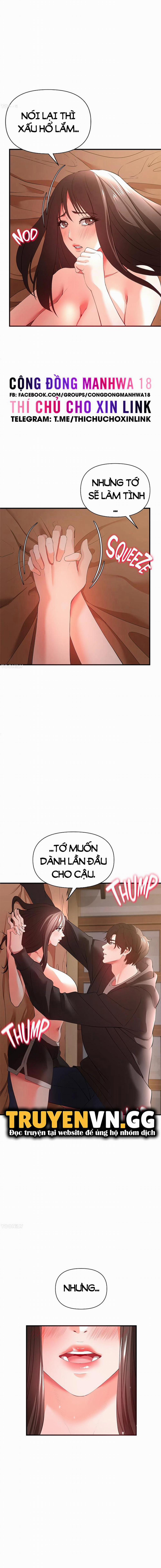 Thỏa Thuận Đổi Đời 30 trang 17