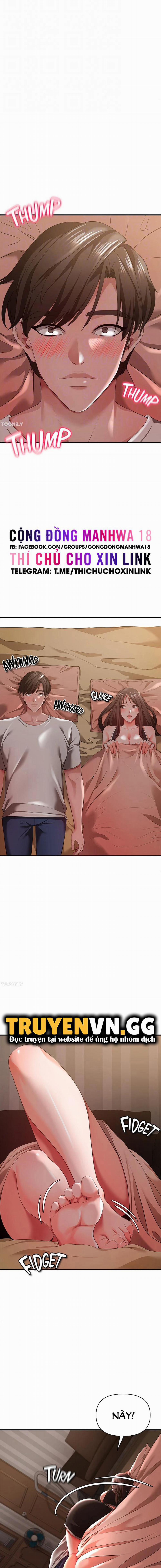 Thỏa Thuận Đổi Đời 30 trang 5