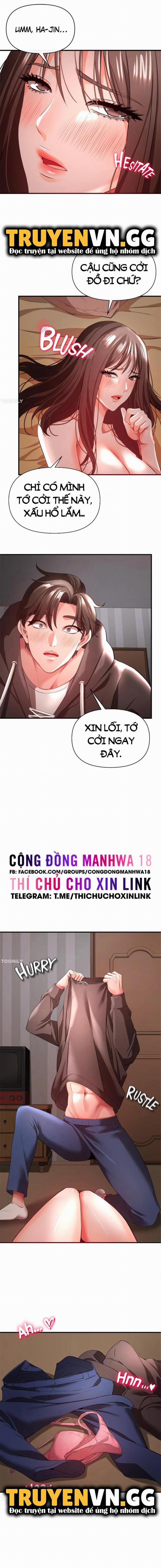 Thỏa Thuận Đổi Đời 31 trang 0