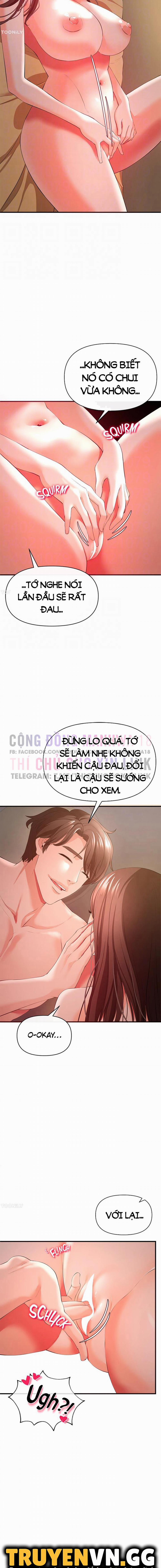 Thỏa Thuận Đổi Đời 31 trang 4