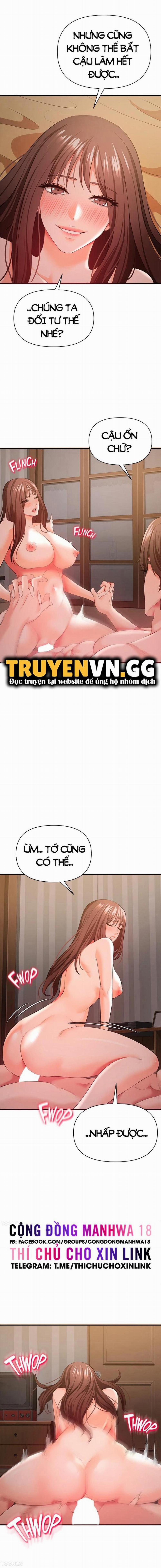 Thỏa Thuận Đổi Đời 32 trang 0