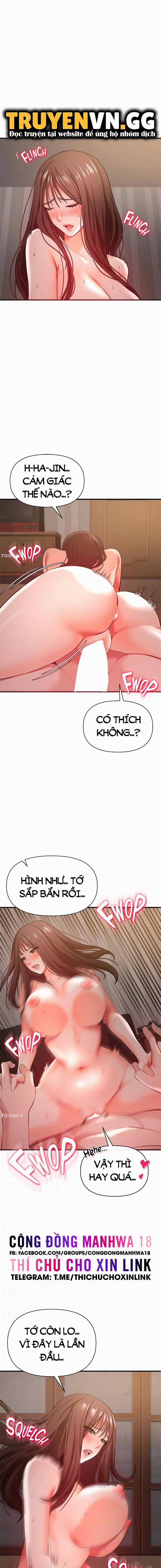 Thỏa Thuận Đổi Đời 32 trang 1