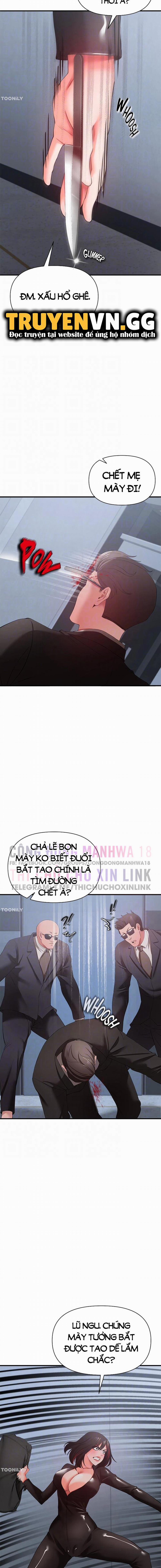 Thỏa Thuận Đổi Đời 32 trang 10