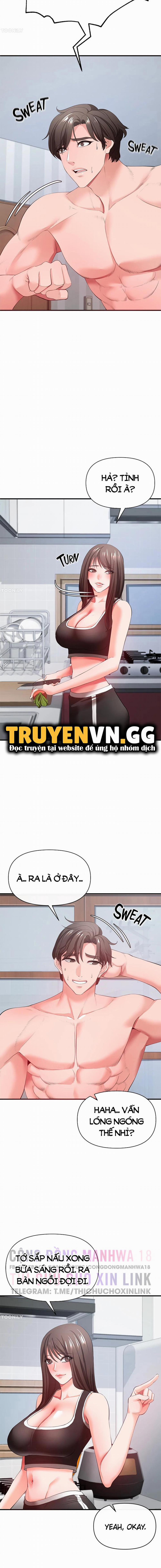 Thỏa Thuận Đổi Đời 32 trang 14