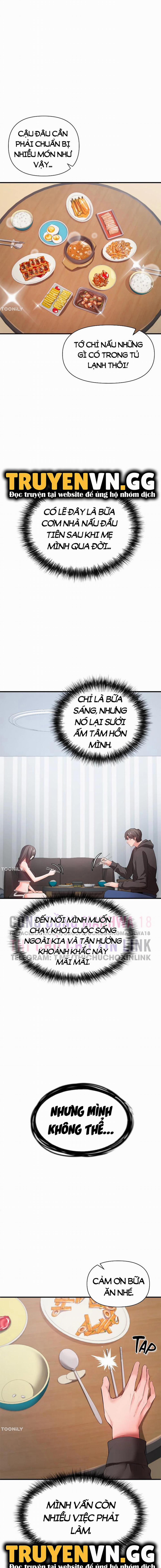 Thỏa Thuận Đổi Đời 32 trang 15