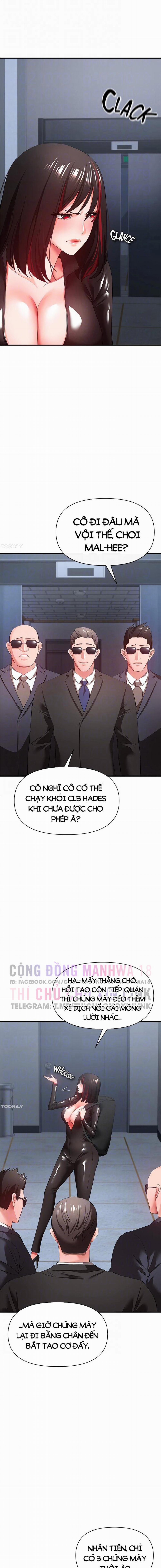 Thỏa Thuận Đổi Đời 32 trang 9