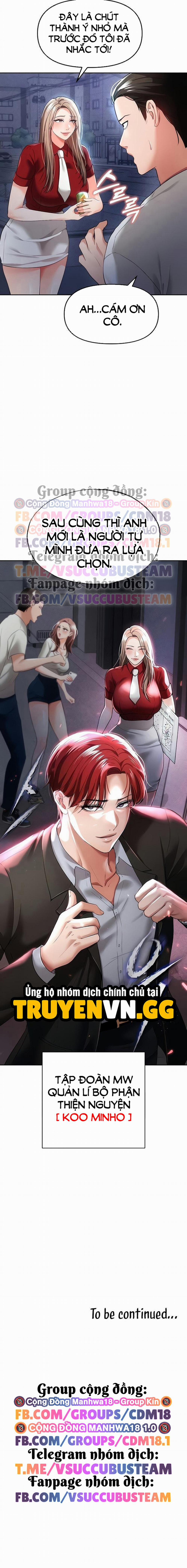 Thỏa Thuận Đổi Đời 35 trang 10