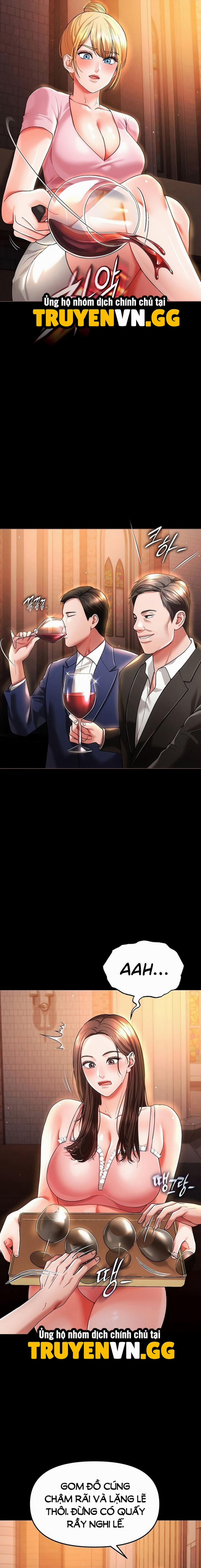 Thỏa Thuận Đổi Đời 41 trang 12