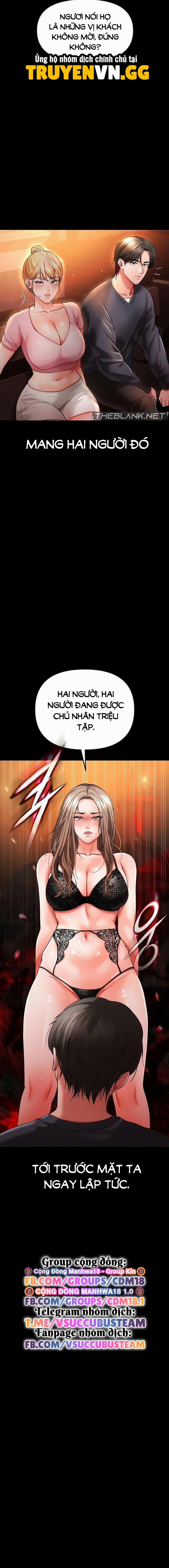 Thỏa Thuận Đổi Đời 41 trang 24