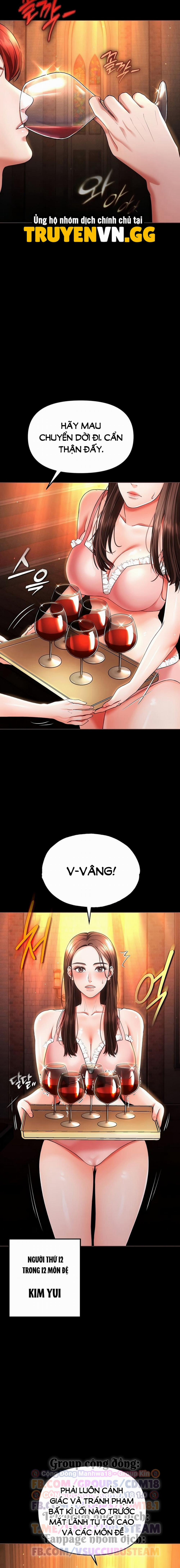 Thỏa Thuận Đổi Đời 41 trang 8