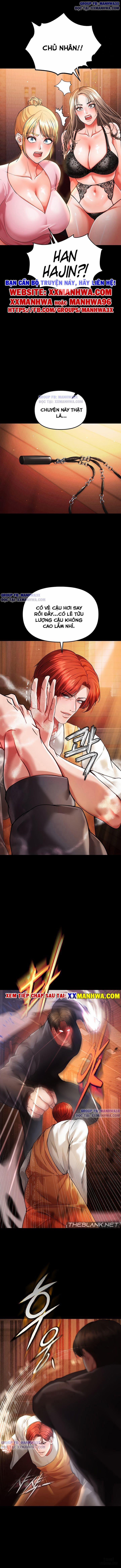 Thỏa Thuận Đổi Đời 43 trang 11