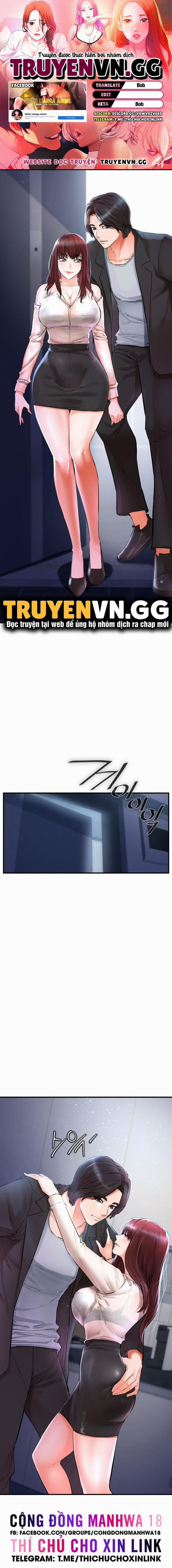 Thỏa Thuận Đổi Đời 5 trang 0