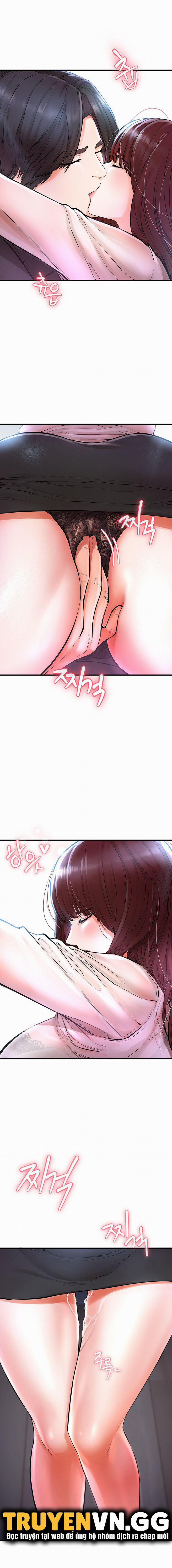 Thỏa Thuận Đổi Đời 5 trang 1