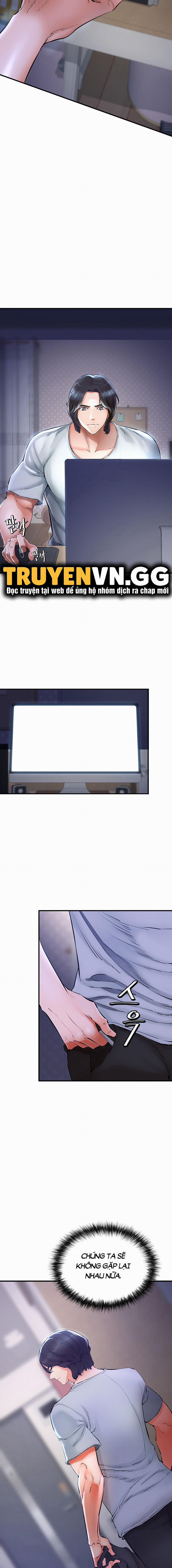 Thỏa Thuận Đổi Đời 5 trang 10