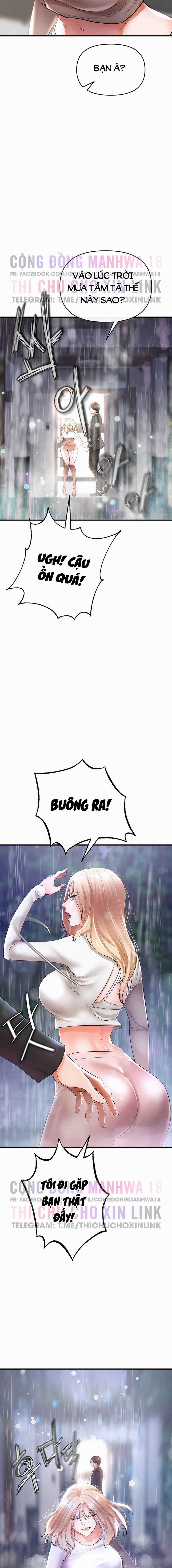 Thỏa Thuận Đổi Đời 5 trang 14