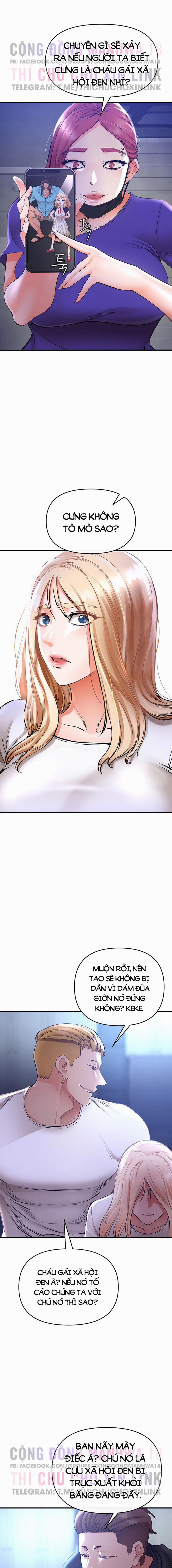 Thỏa Thuận Đổi Đời 5 trang 20