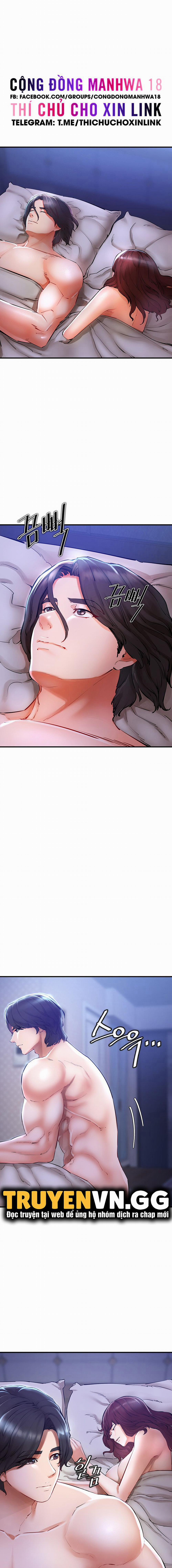 Thỏa Thuận Đổi Đời 5 trang 8