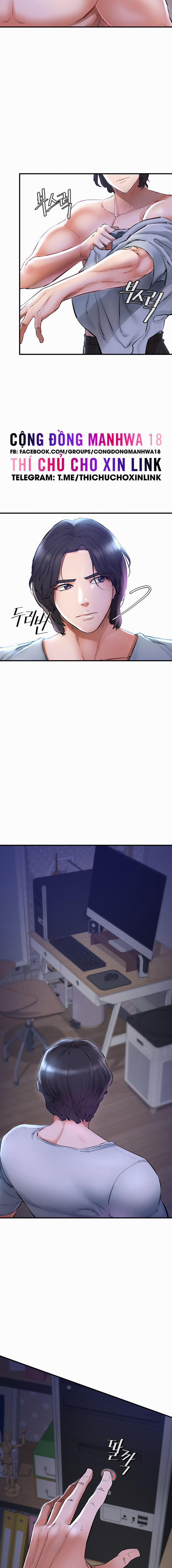 Thỏa Thuận Đổi Đời 5 trang 9