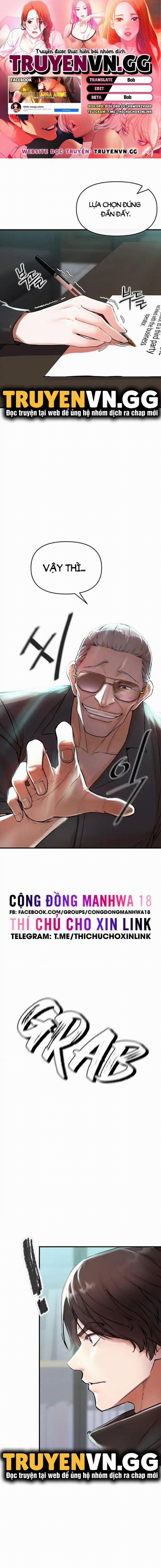 Thỏa Thuận Đổi Đời 7 trang 0