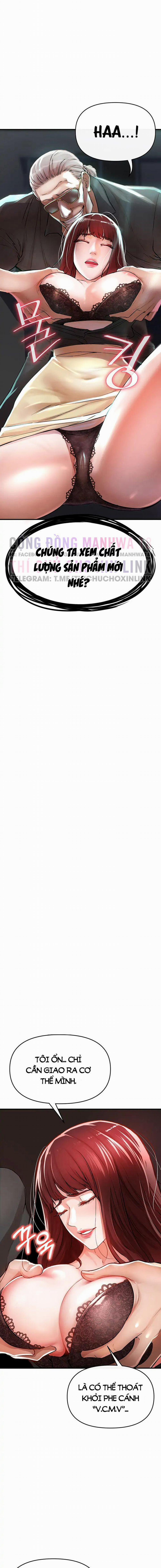 Thỏa Thuận Đổi Đời 7 trang 1