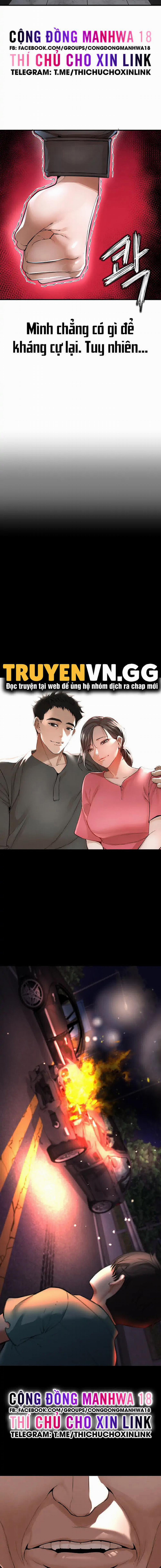 Thỏa Thuận Đổi Đời 7 trang 17