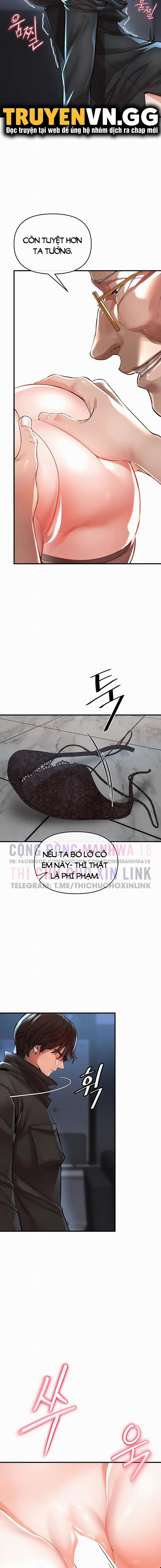 Thỏa Thuận Đổi Đời 7 trang 6