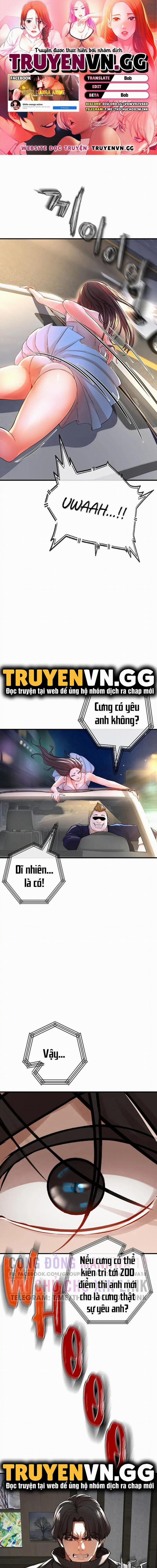 Thỏa Thuận Đổi Đời 8 trang 0