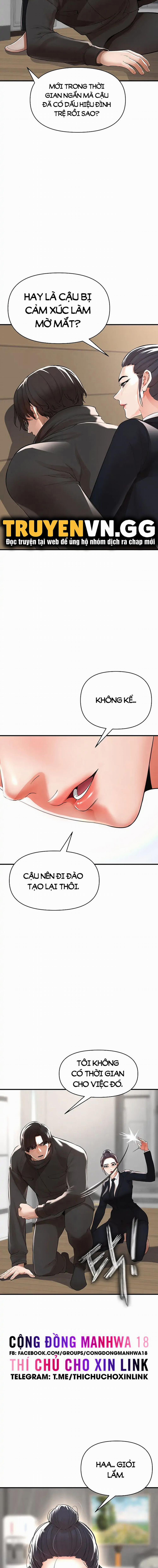 Thỏa Thuận Đổi Đời 8 trang 16