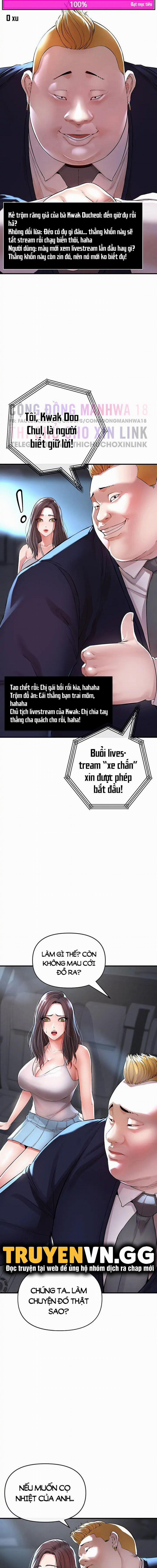 Thỏa Thuận Đổi Đời 8 trang 2