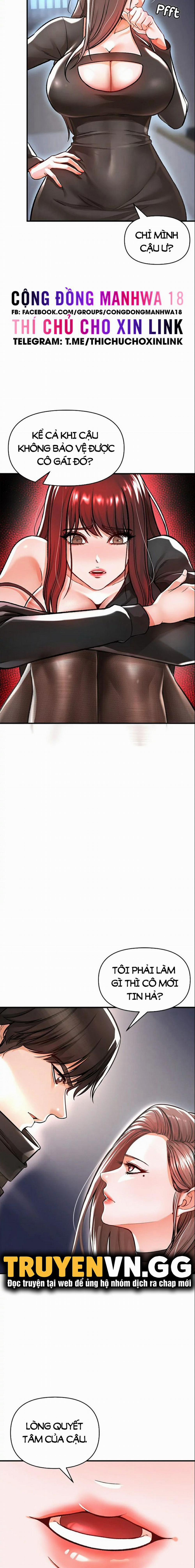 Thỏa Thuận Đổi Đời 9 trang 19