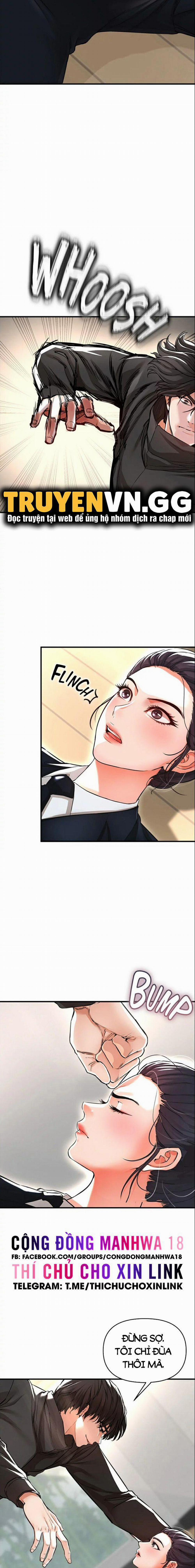 Thỏa Thuận Đổi Đời 9 trang 2