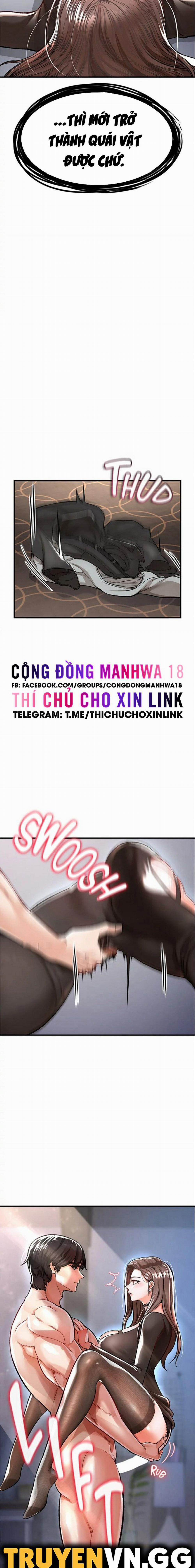 Thỏa Thuận Đổi Đời 9 trang 23