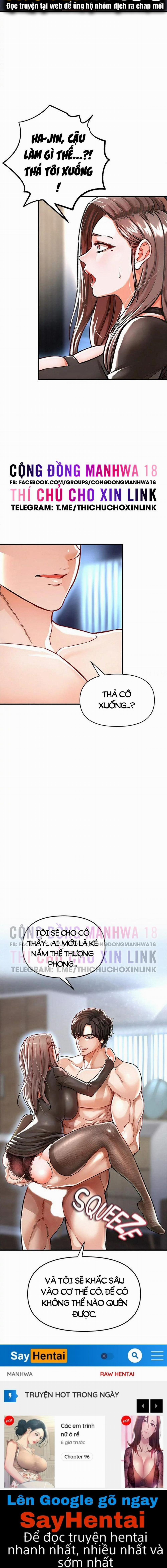 Thỏa Thuận Đổi Đời 9 trang 24