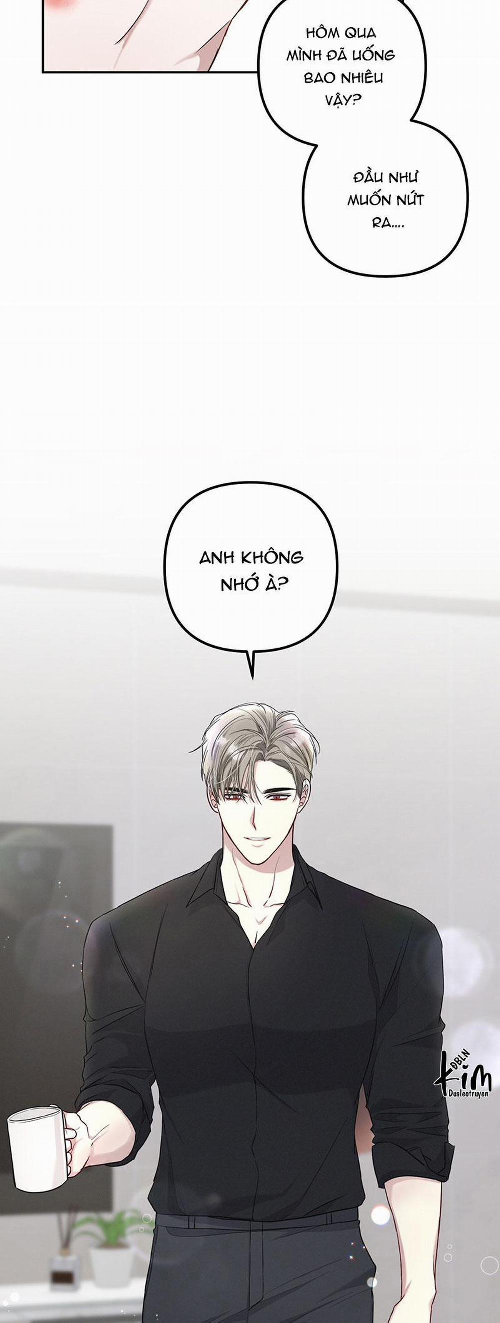 Thỏa Thuận Thứ Hai 0 trang 3