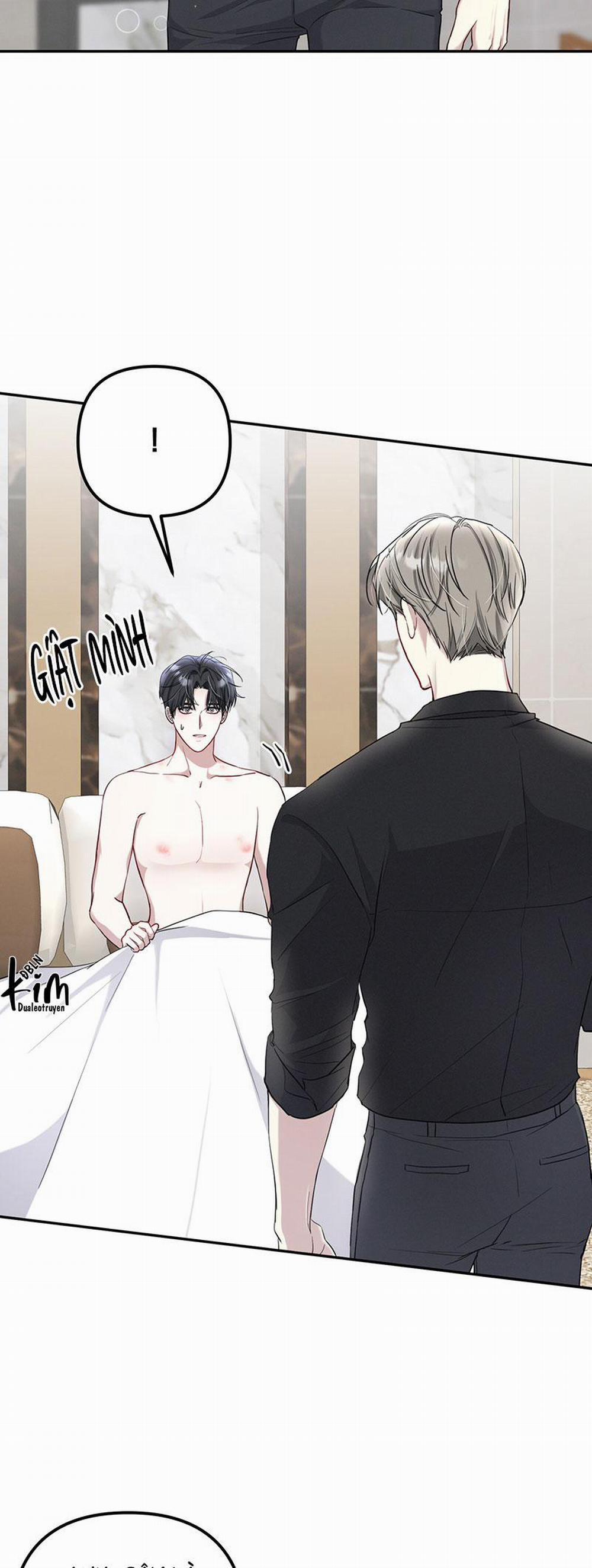 Thỏa Thuận Thứ Hai 0 trang 4