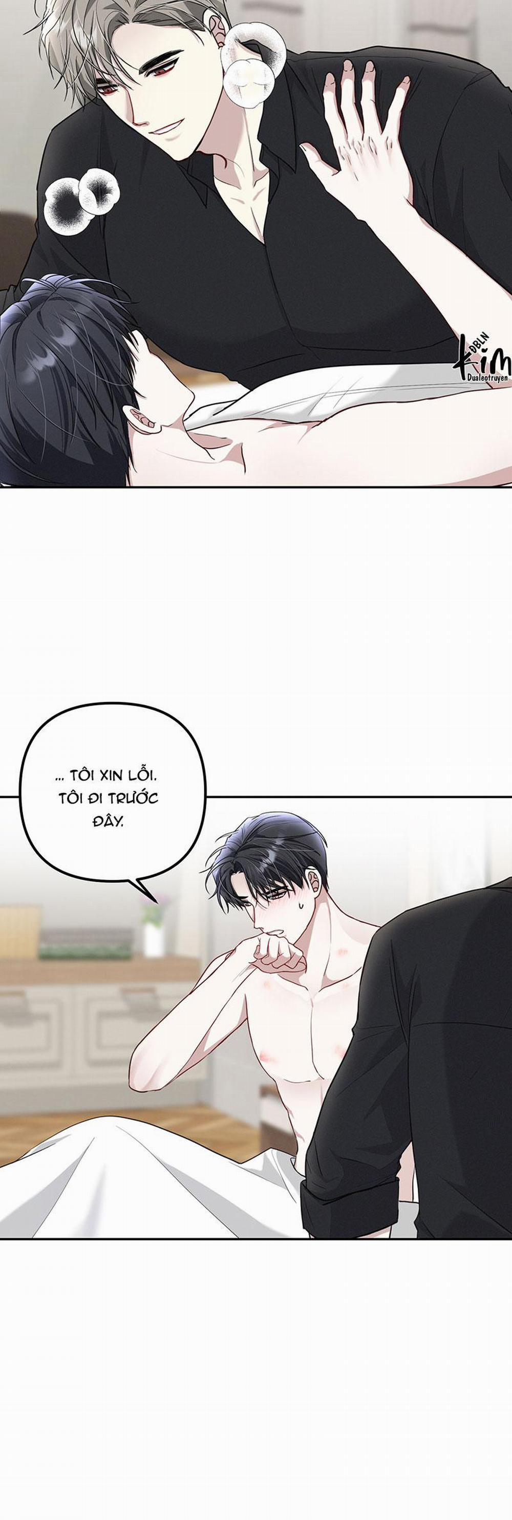 Thỏa Thuận Thứ Hai 0 trang 8