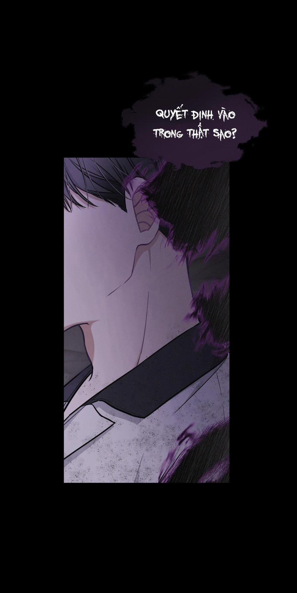 Thỏa Thuận Thứ Hai 1 trang 1