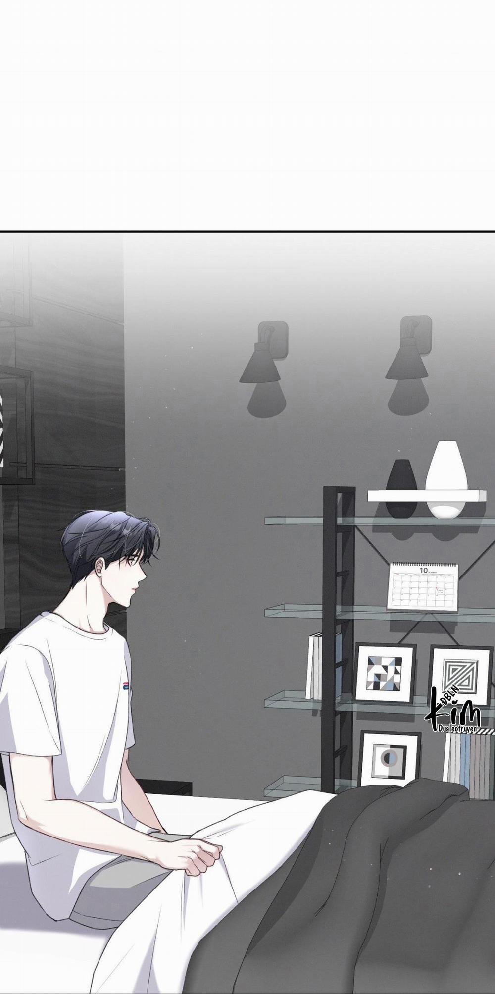 Thỏa Thuận Thứ Hai 1 trang 11