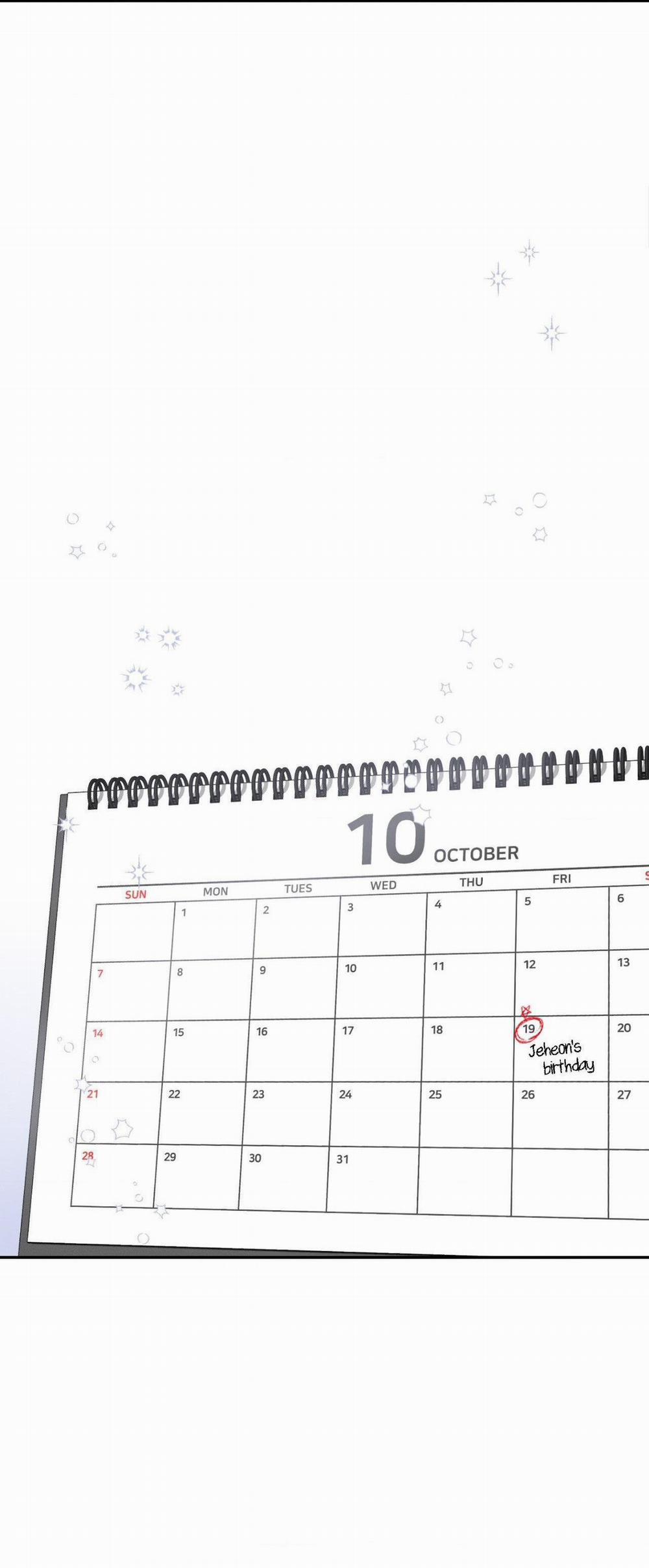 Thỏa Thuận Thứ Hai 1 trang 12