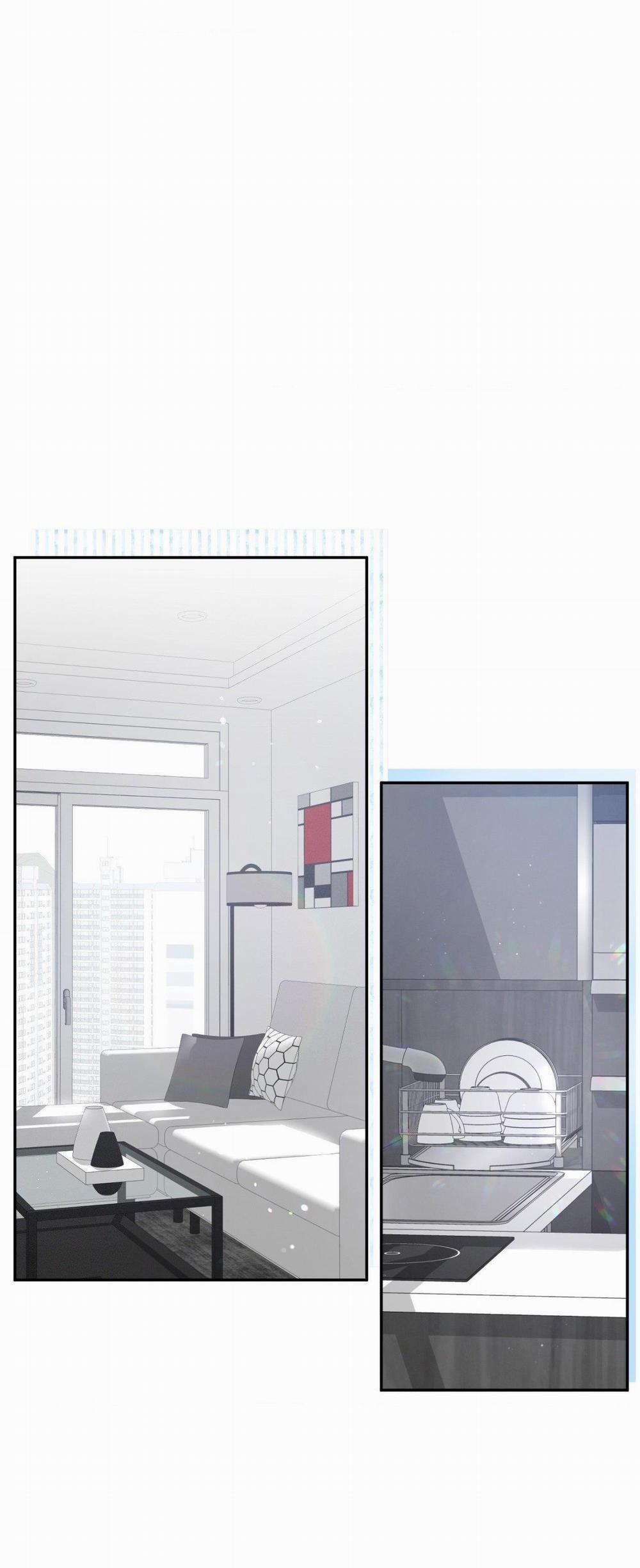 Thỏa Thuận Thứ Hai 1 trang 14