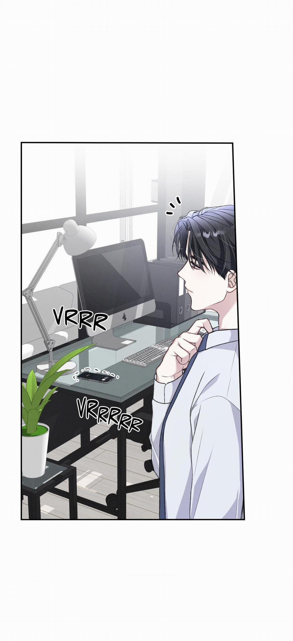 Thỏa Thuận Thứ Hai 1 trang 16