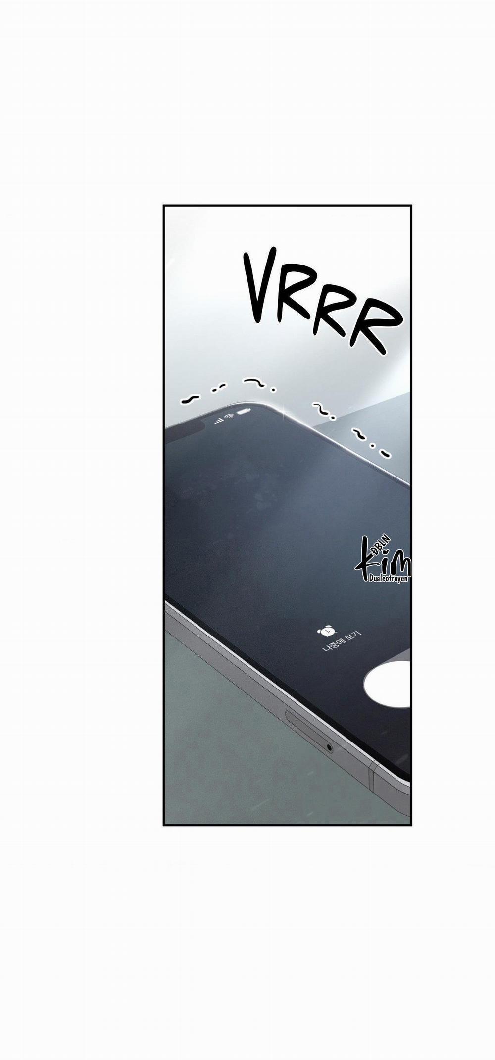 Thỏa Thuận Thứ Hai 1 trang 17