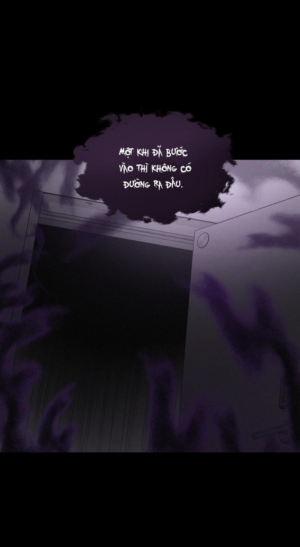 Thỏa Thuận Thứ Hai 1 trang 2