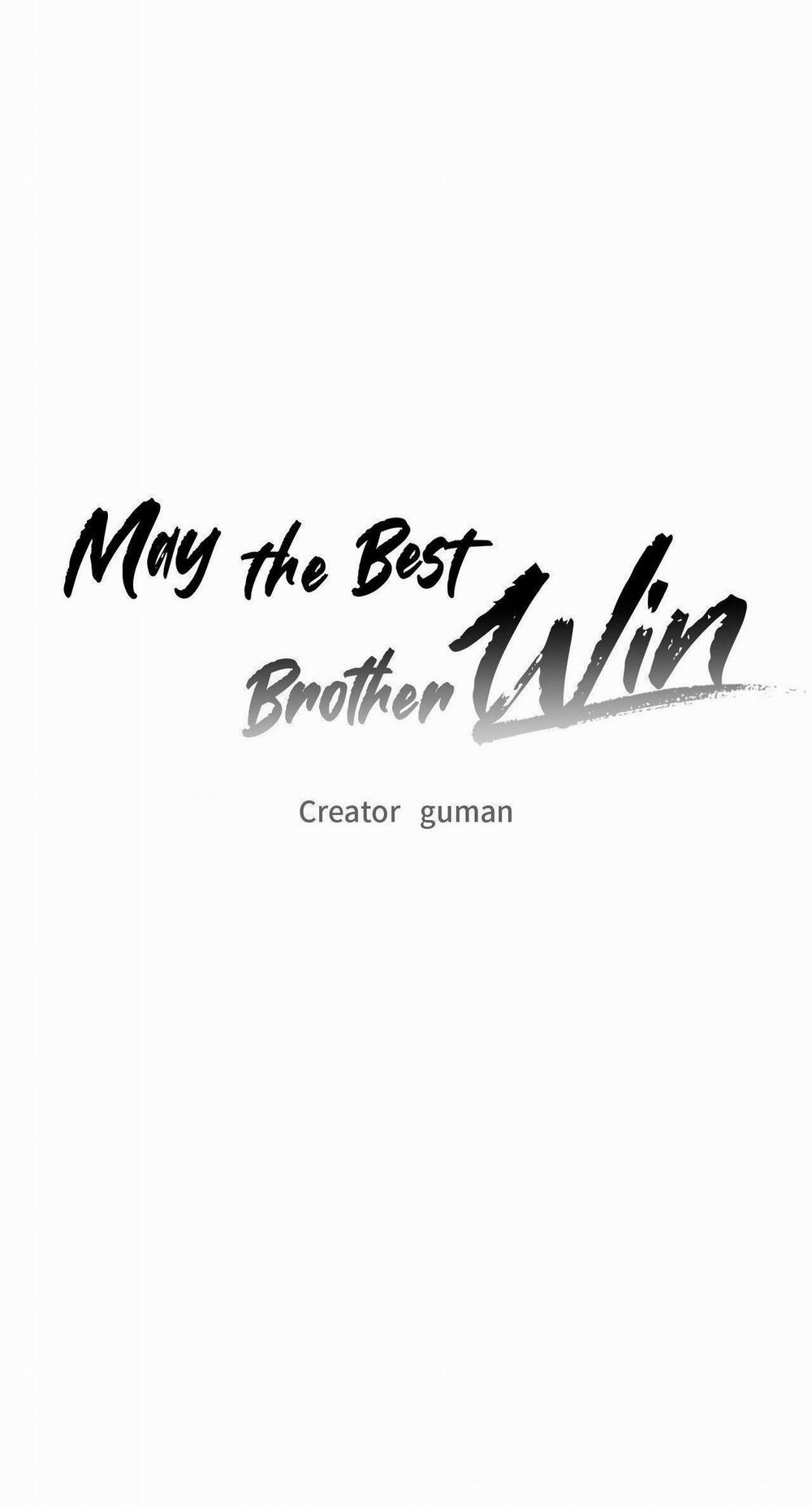 Thỏa Thuận Thứ Hai 1 trang 25