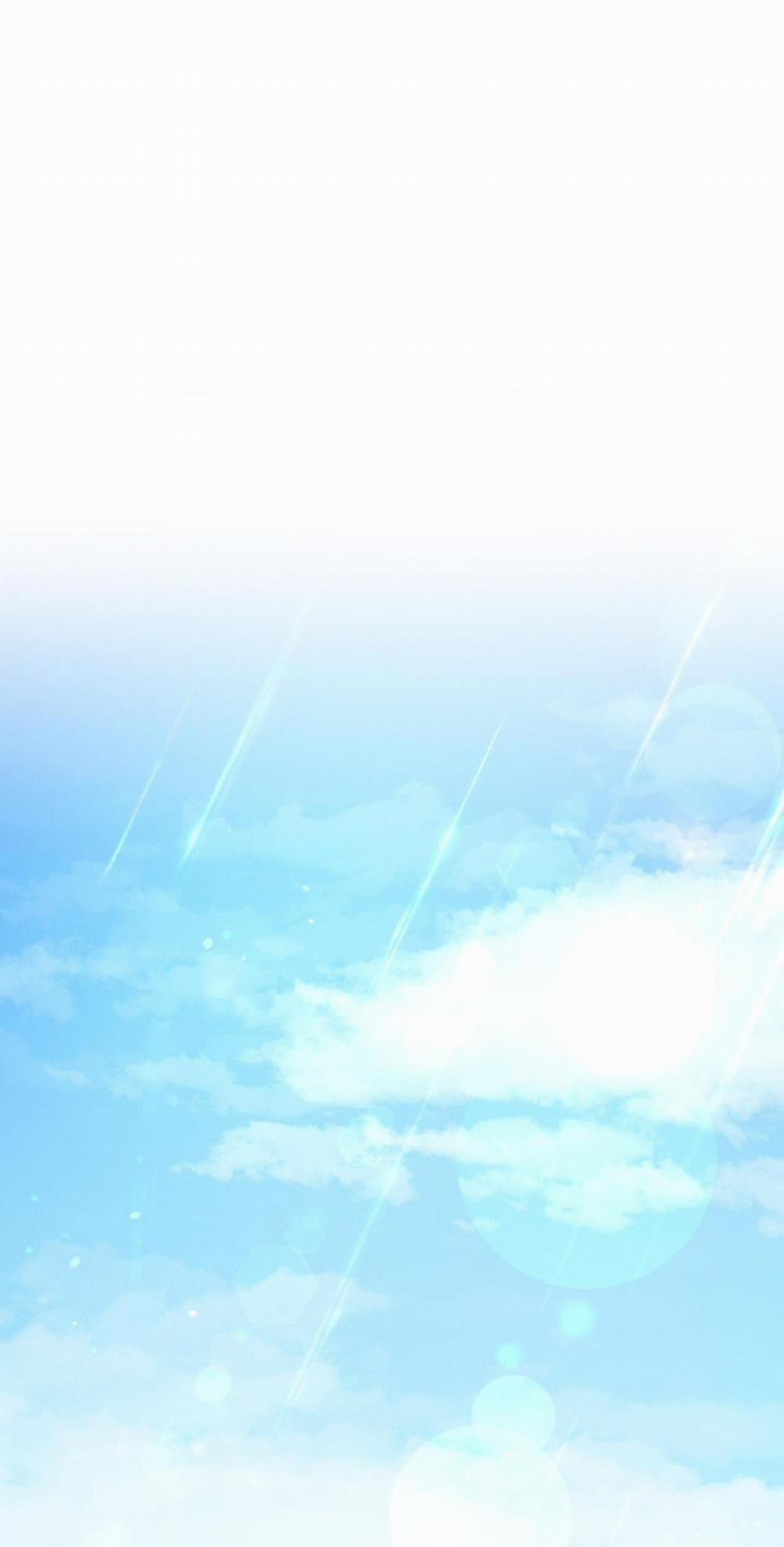 Thỏa Thuận Thứ Hai 1 trang 26