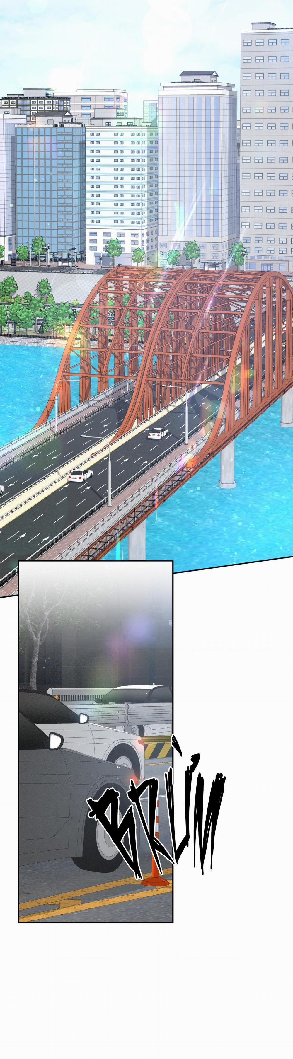 Thỏa Thuận Thứ Hai 1 trang 27