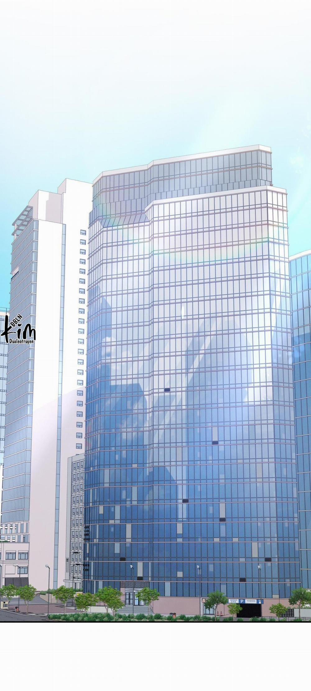 Thỏa Thuận Thứ Hai 1 trang 28